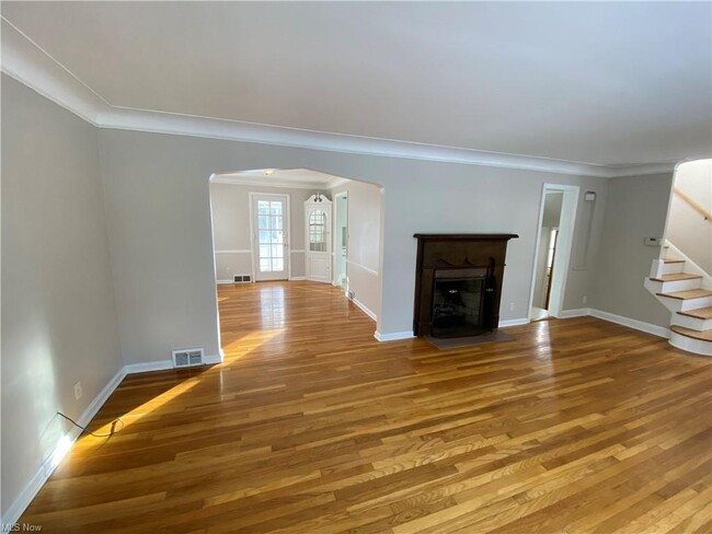 Foto del edificio - 4402 Silsby Rd