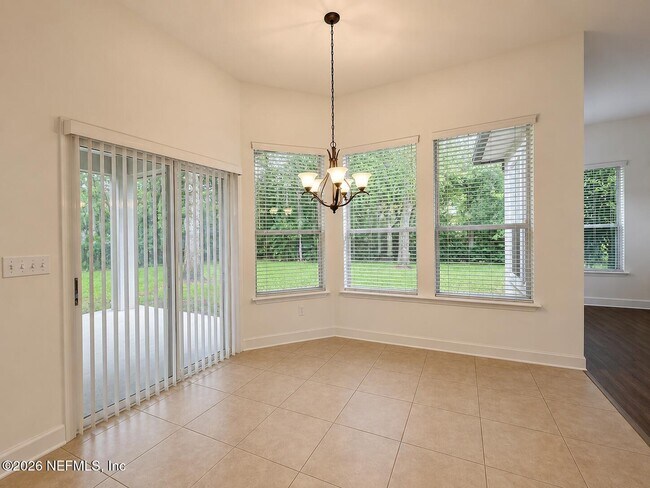 Building Photo - 5204 Comfort Ct