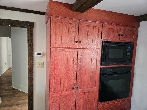 Building Photo - 68 S State St