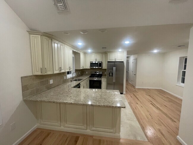 Foto del edificio - 26 Stuyvesant Ave