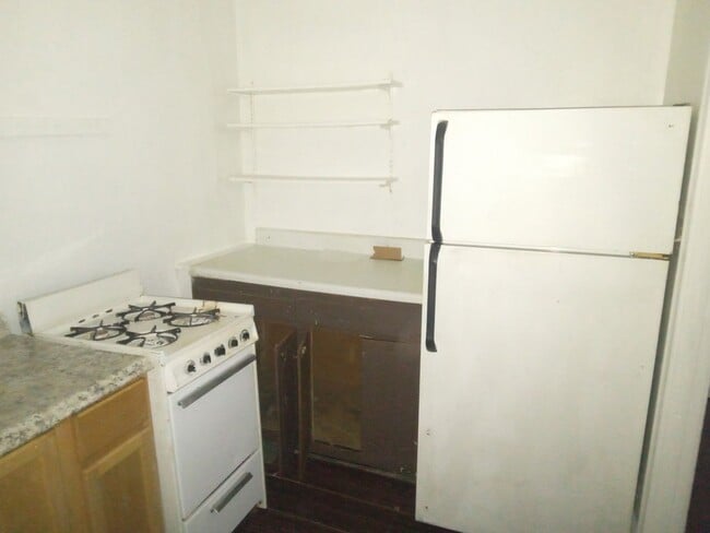 Foto del edificio - 42 N. 8th Street