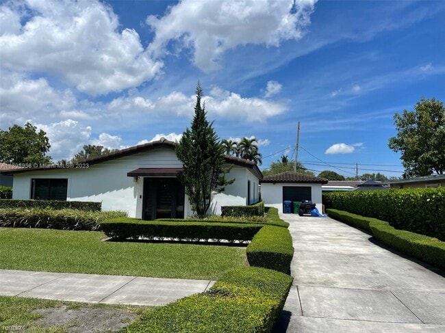 Building Photo - 4 br, 3 bath House - 7425 SW 34th Street Rd
