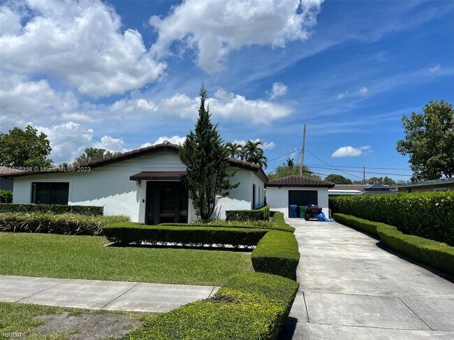 Foto del edificio - 4 br, 3 bath House - 7425 SW 34th Street Rd