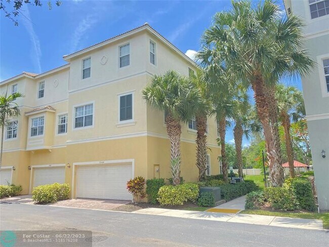 Foto del edificio - 1844 NW 9th St