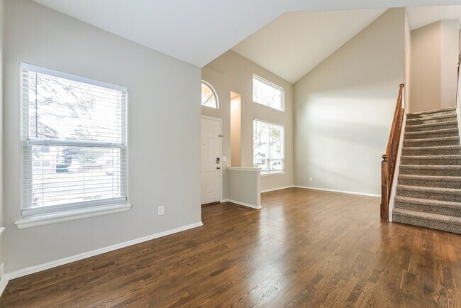 Foto del edificio - 12642 S Silver Creek Ct