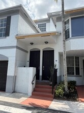 Building Photo - 751 SW 148th Ave