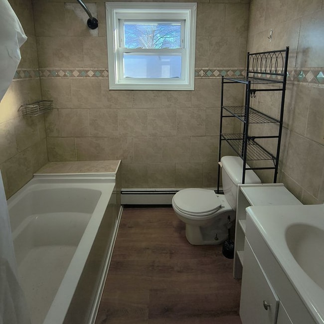 Building Photo - 37-41 Mason Avenue