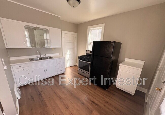 Foto del edificio - 1441 Wall St