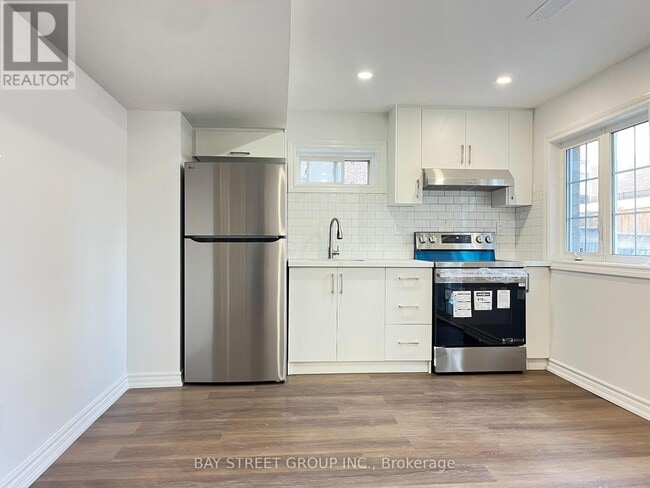 Building Photo - 27 Macadam Rd