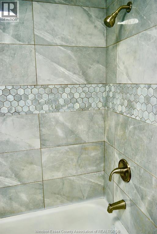 Building Photo - 505 St Joseph St