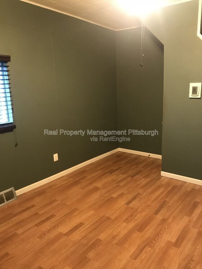 Foto del edificio - 4554 Friendship Ave