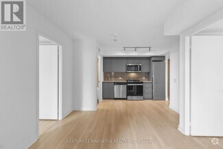Building Photo - 30-230 Tretti Wy