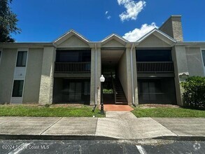 Building Photo - 3535 Sable Palm Ln