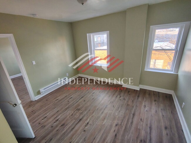 Building Photo - 408 N Wayne St