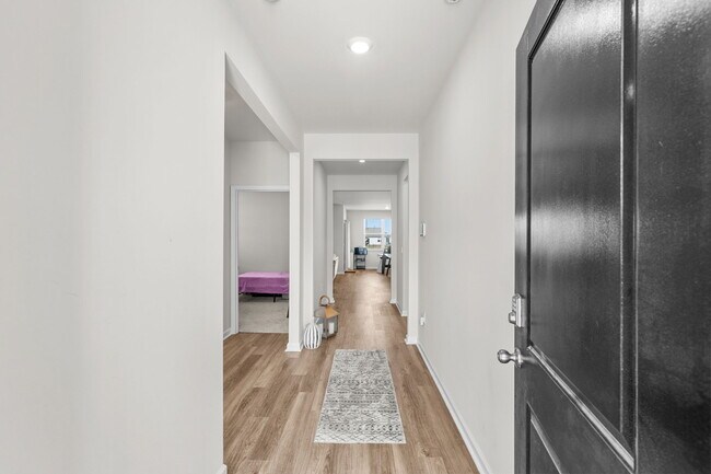 Foto del edificio - 3144 Fair Rdg Wy