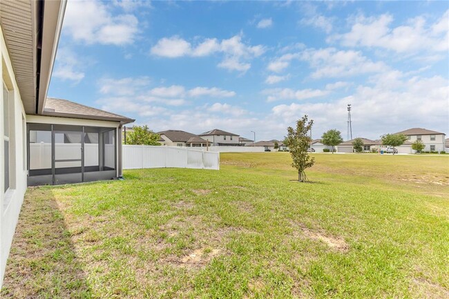 Foto del edificio - 747 Citrus Isle Dr