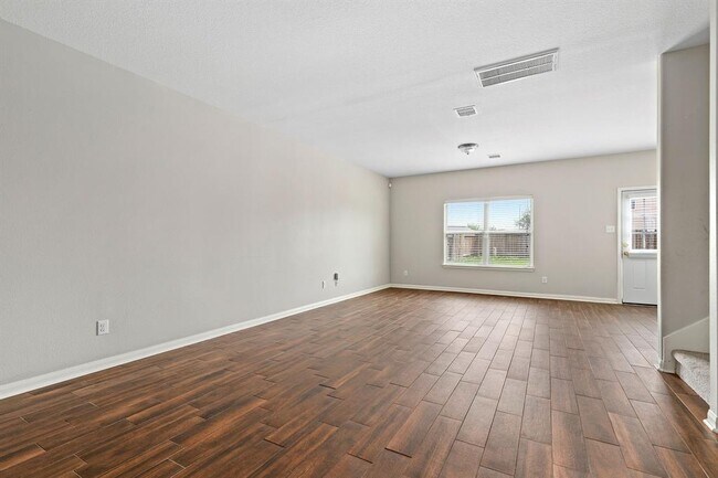 Foto del edificio - 4919 Alder Bend Ln