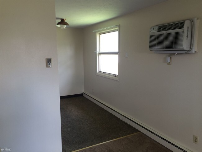 Foto del edificio - 4725 20th St NW