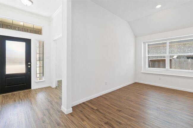 Building Photo - 158 Coronella Dr