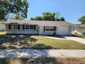 Building Photo - 1414 Coppertree Dr