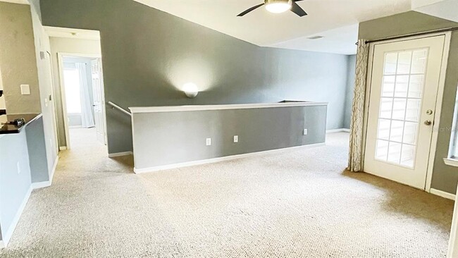 Building Photo - 7417 Vista Way