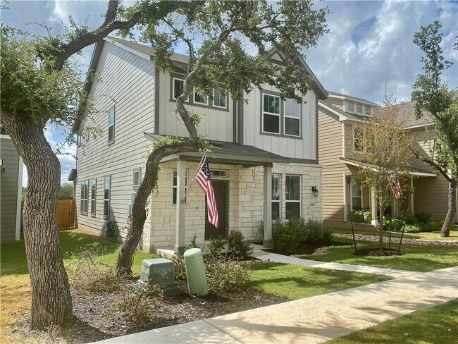 Building Photo - 1816 Cantonata Dr