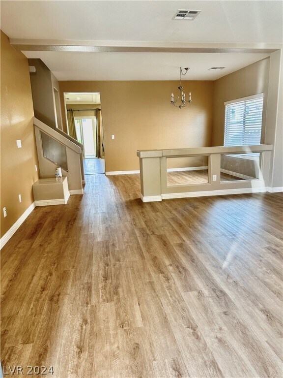 Building Photo - 10937 Shallow Water Ct
