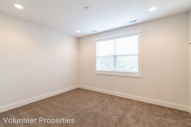 homes for rent in monroe county tn