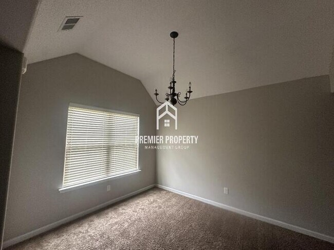 Building Photo - 9280 Acadia Pl