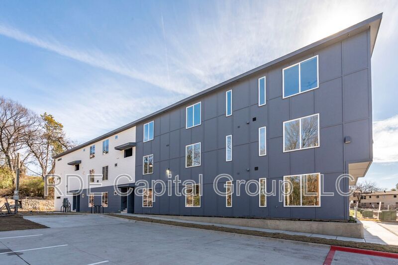 Photo - 948 Corinth Street Rd