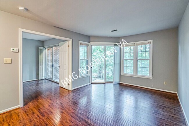 Foto del edificio - 11114 Beaver Trail Ct