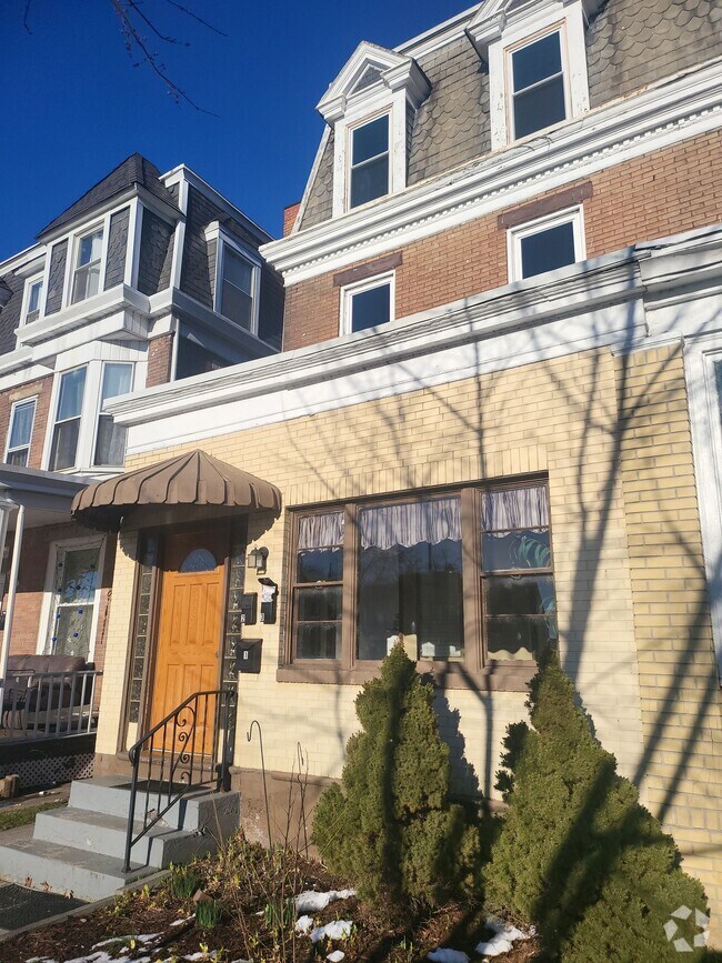 Old Uptown Harrisburg Condos for Rent Harrisburg, PA 4 Rentals