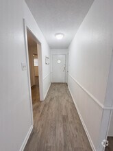 Building Photo - 4412 29th St