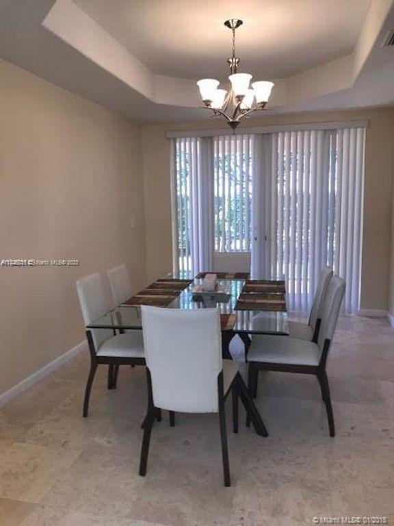 Foto del edificio - 5776 SW 166th Ct