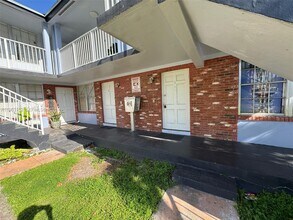 Building Photo - 7841 Dunham Blvd