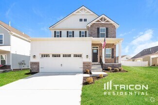 Building Photo - 833 Dean Dr