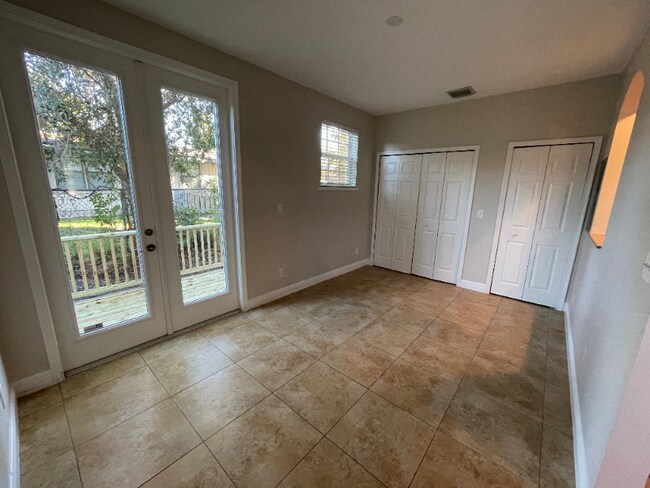 Foto del edificio - GE0RGIA Georgia Pines Dr