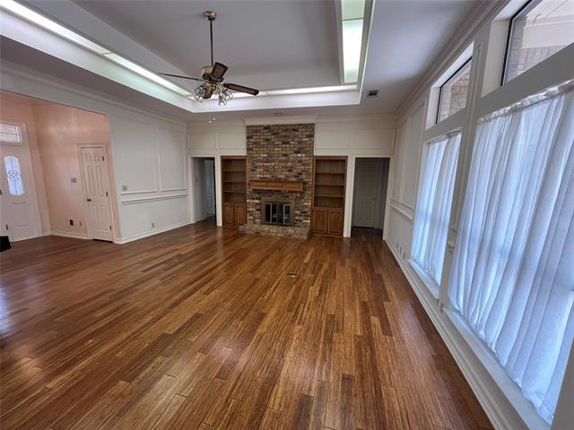 Foto del edificio - 1712 Hampton Ct
