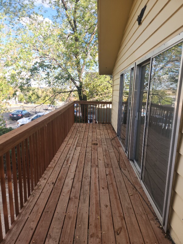 Foto del edificio - 2701 King St