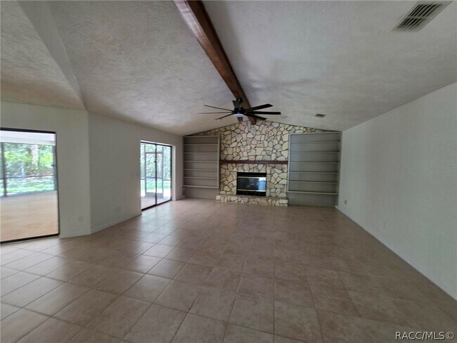 Foto del edificio - 1600 W Ivorywood Dr