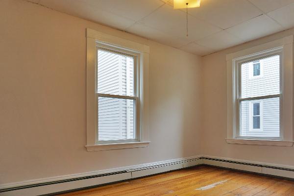Foto del edificio - 2.0 bedroom in Cambridge Massachusetts 02139