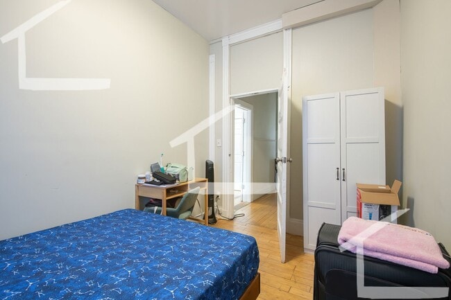 Photo - 4 Linden St Apartment