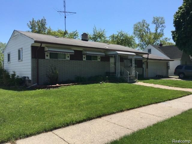Foto principal - 25166 Pearl St