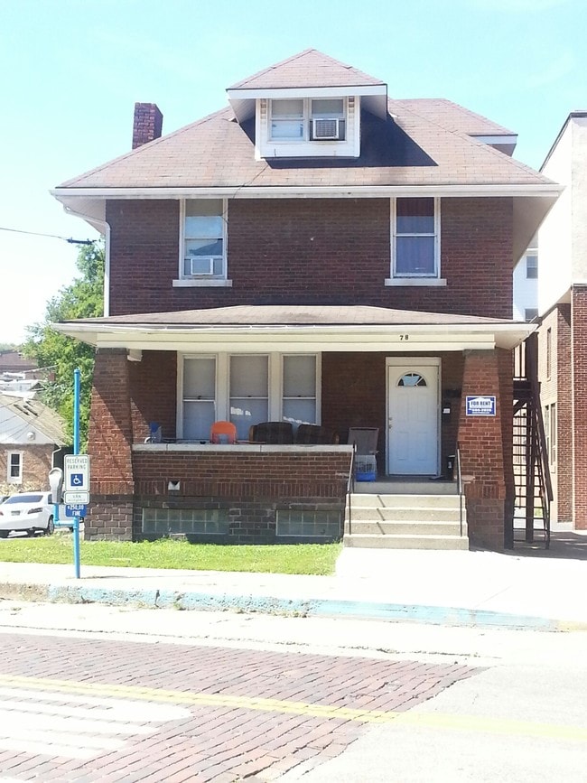 Building Photo - 78 E State St