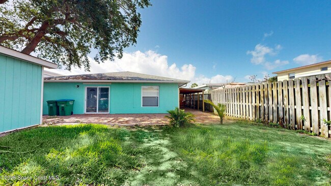 Foto del edificio - 234 Johnson Ave