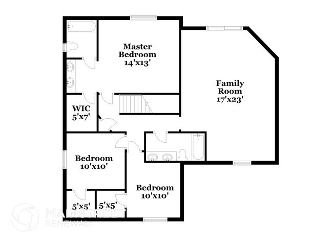Foto del edificio - 4651 N 99th Dr