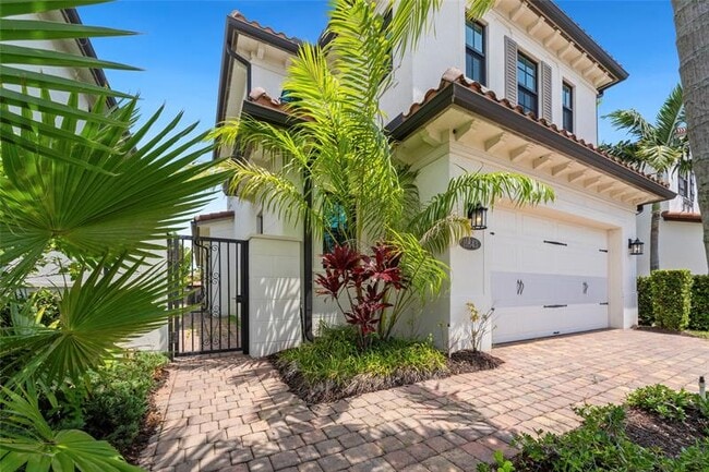 Foto del edificio - 11843 SW 13th Ct