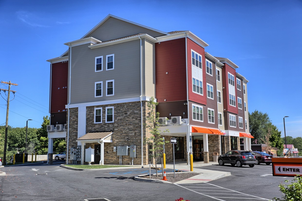 Atherton Place Apartments State College Pa Apartments Com