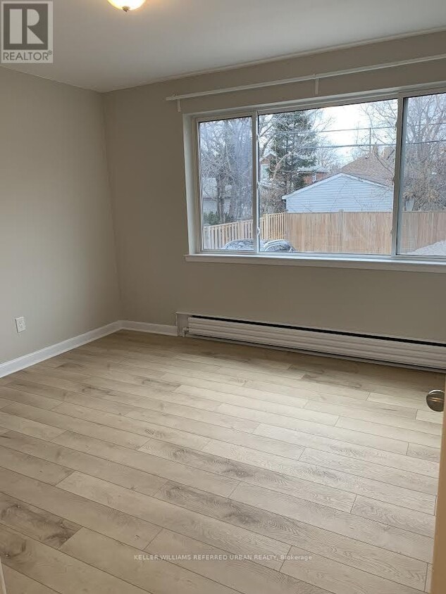 Building Photo - 90 Portland St