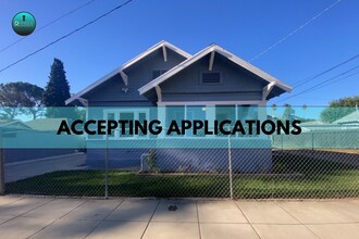 Building Photo - 3942 Houghton Ave